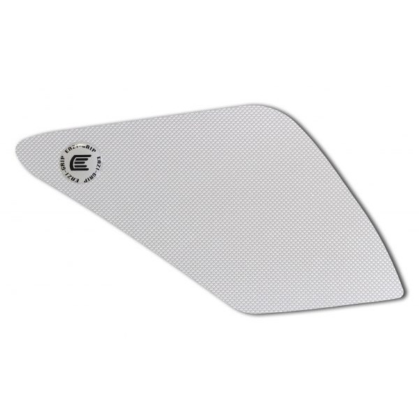 Eazi-Grip Eazi-Grip BMW R1250R '19-24  - PRO